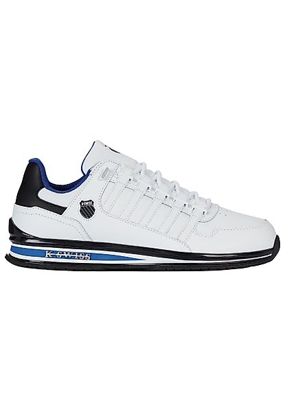 K-Swiss Sportschuhe RINZLER GT Sneaker Sneaker günstig online kaufen