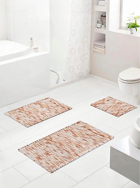 Grund Badematte günstig online kaufen