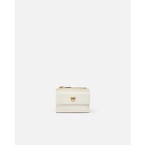 Pinko  Geldbeutel COMPACT WALLET 103612 A29Q-Z14Q günstig online kaufen