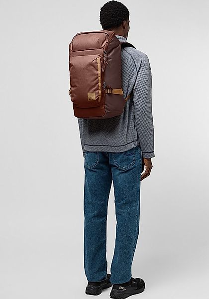Jack Wolfskin Daypack DACHSBERG günstig online kaufen