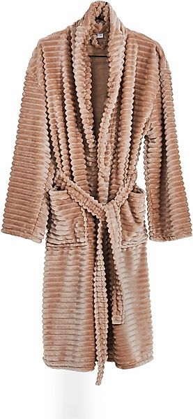 done. Bademantel 1 Stk. günstig online kaufen