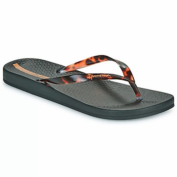 Ipanema  Zehentrenner ANAT CONNECT II FEM günstig online kaufen