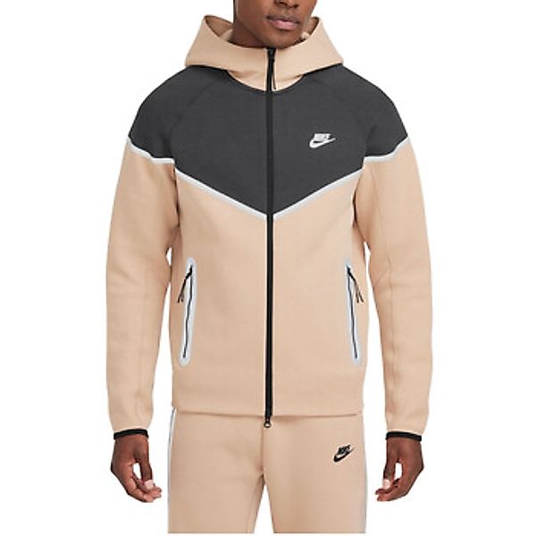 Nike  Sweatshirt HQ3746 günstig online kaufen