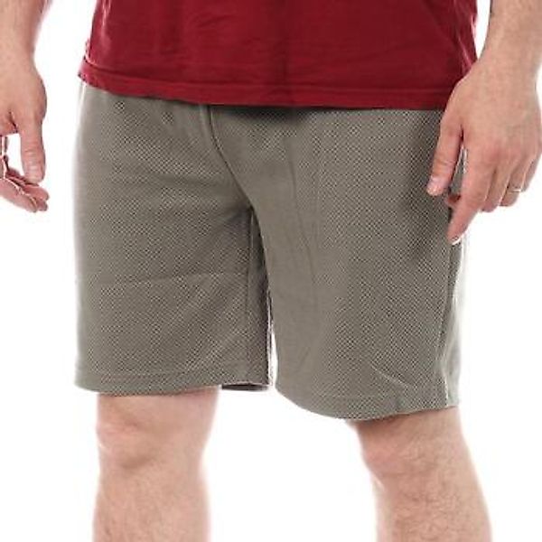 Rms 26  Shorts RM-10058-B-KAK günstig online kaufen