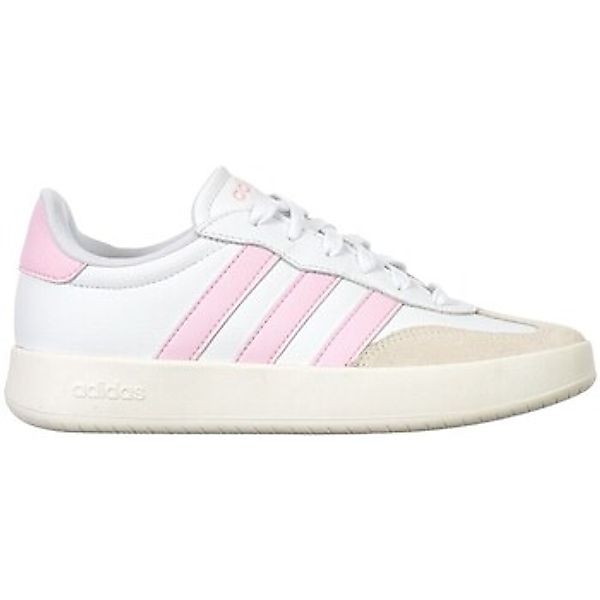 adidas  Sneaker Barreda günstig online kaufen