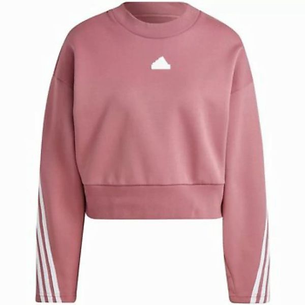 adidas  Sweatshirt Sport W FI 3S CREW IB8498 000 günstig online kaufen