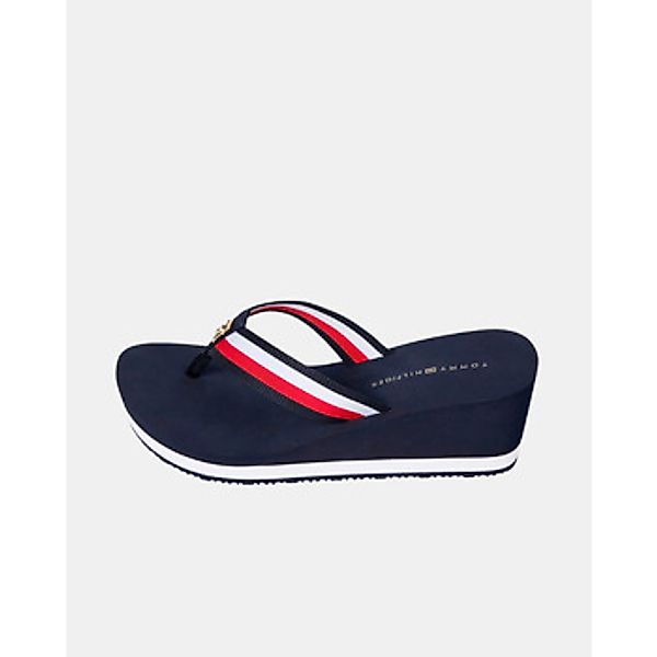Tommy Hilfiger  Sandalen FW0FW08520 günstig online kaufen