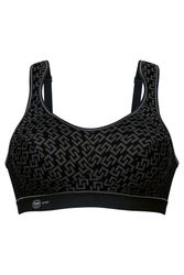 Anita Active Sport-BH Sport BH extreme günstig online kaufen