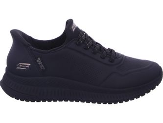 Skechers Bobs Squad 4 - KEY günstig online kaufen