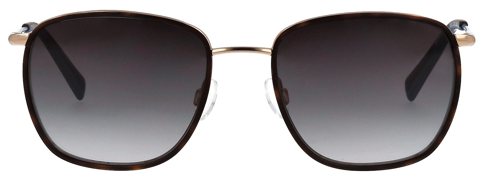 HUMPHREY´S eyewear Sonnenbrille günstig online kaufen