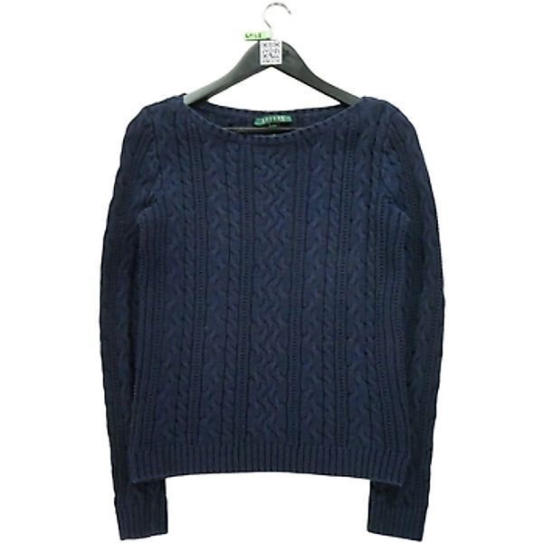 Lauren Ralph Lauren  Pullover 242858 günstig online kaufen