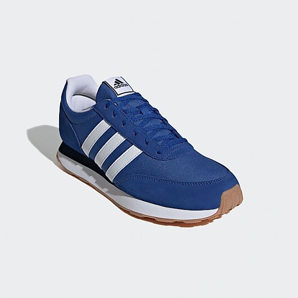 adidas Sportswear Sneaker "RUN 60S 3.0" günstig online kaufen