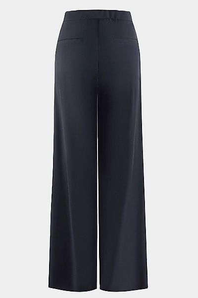 Travel 8 Hosenanzug Travel 8 Hose mit weitem Bein - BLACK günstig online kaufen