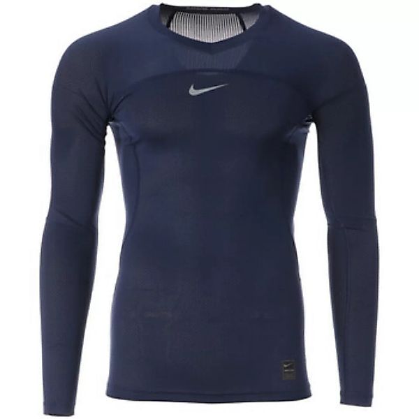 Nike  T-Shirts & Poloshirts 880203410 günstig online kaufen