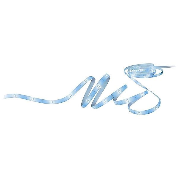 Philips LED Stripe LED Lightstrip 12W, günstig online kaufen