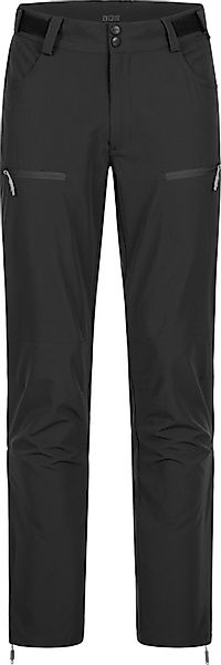DEPROC Active Outdoorhose KENTVILLE III NEW günstig online kaufen