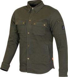 Merlin Motorradjacke Brody D3O einlagiges Motorrad günstig online kaufen