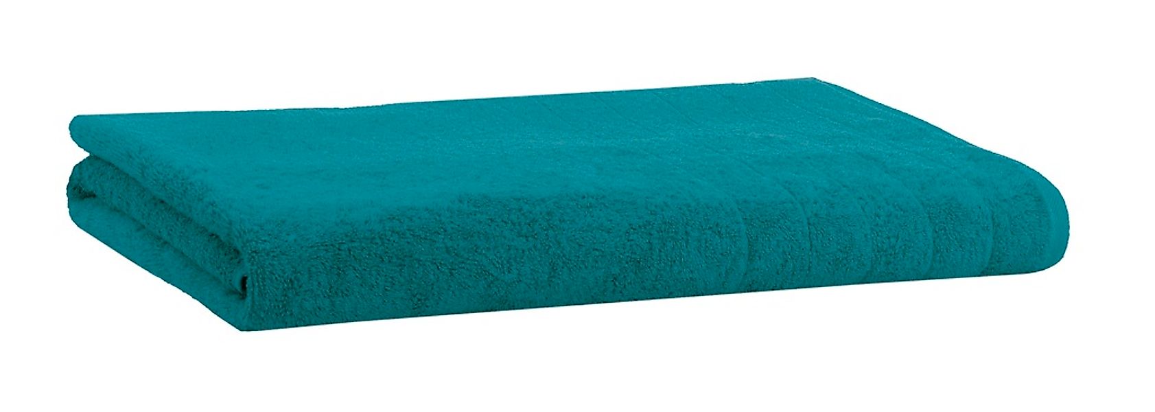 Carl Ross Badetuch "HygieniCotton" mit 2 Aufhängekordeln günstig online kaufen
