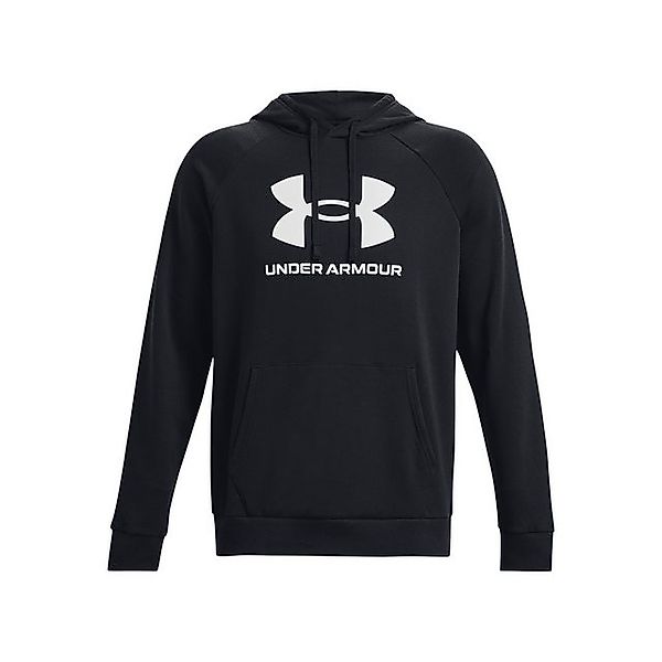Under Armour® Kapuzenpullover Under Armour Herren Kapuzenpullover Rival Fle günstig online kaufen