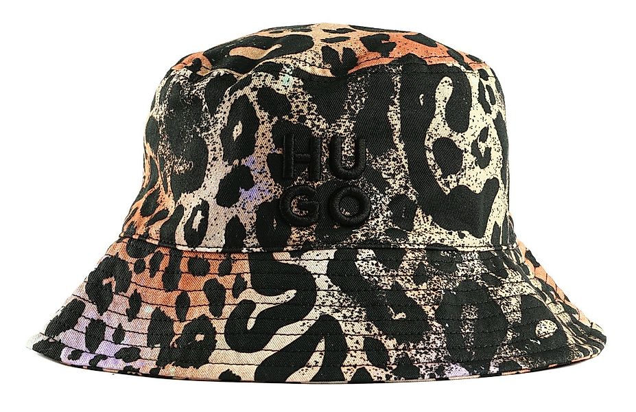 HUGO Fischerhut Bucket Hat günstig online kaufen