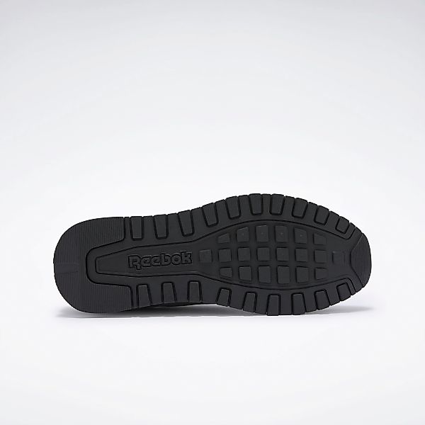 Reebok Classic Sneaker "REEBOK GLIDE" günstig online kaufen
