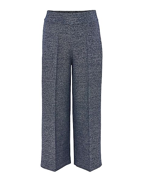 Opus Damen Hose 10354512754100 günstig online kaufen