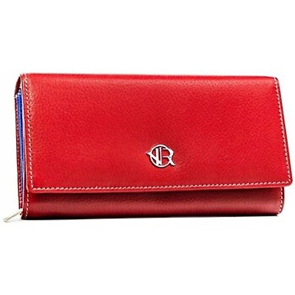 Rovicky  Geldbeutel RD12NDM günstig online kaufen