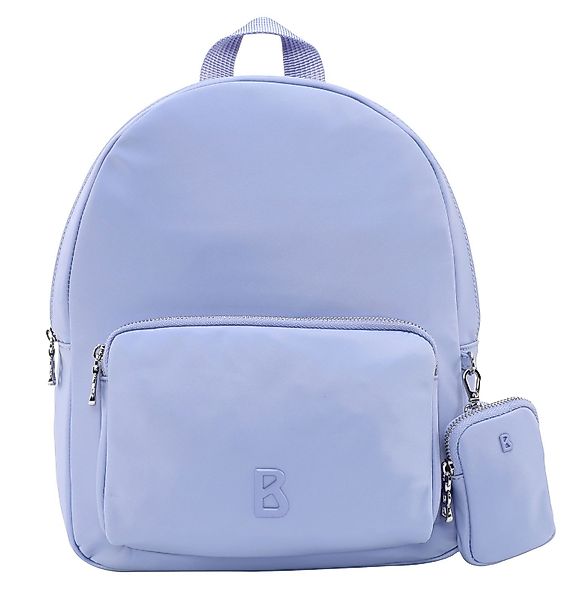 BOGNER Rucksack Verbier Play (Set, 2-tlg) günstig online kaufen