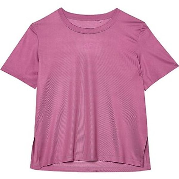 4F  T-Shirt K1043 günstig online kaufen