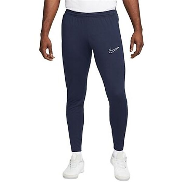 Nike  Hosen DF Academy 23 günstig online kaufen