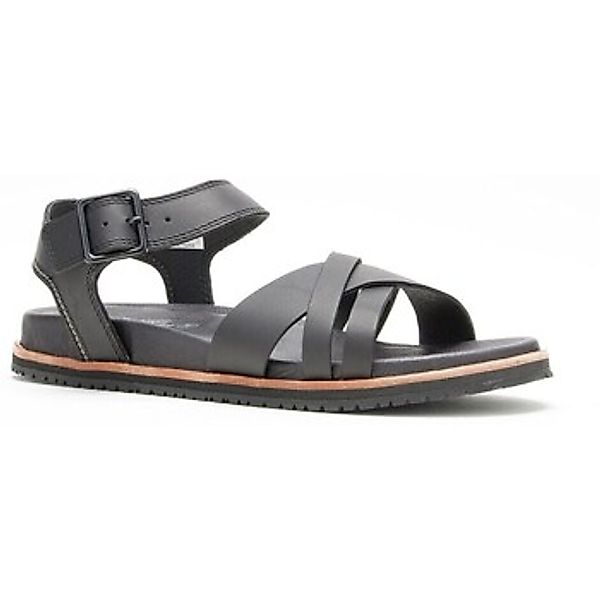 KAMIK  Sandalen Sadie günstig online kaufen