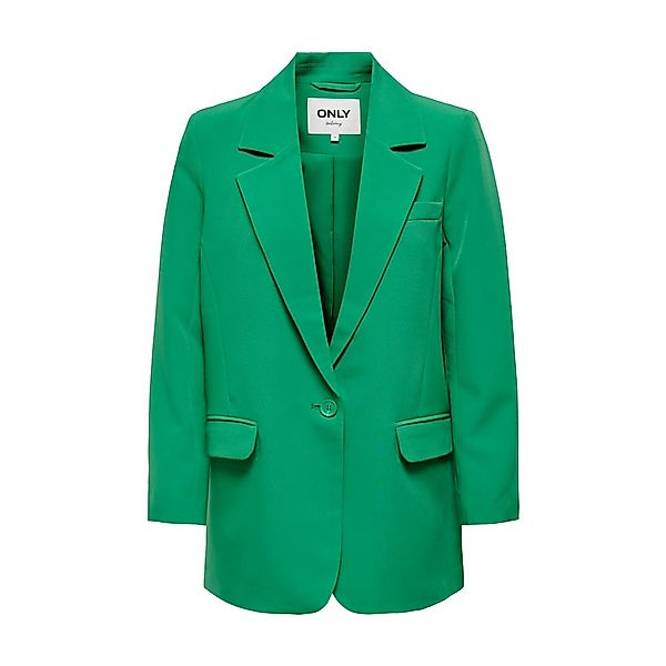 Only Damen Blazer 15245698 günstig online kaufen