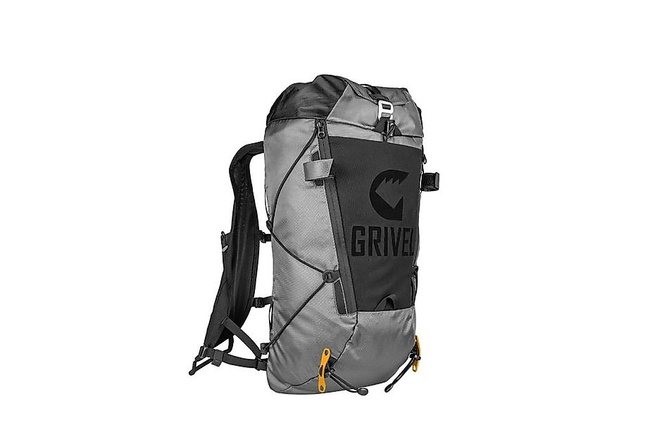 Grivel Rapido 18 - Kletterrucksack günstig online kaufen
