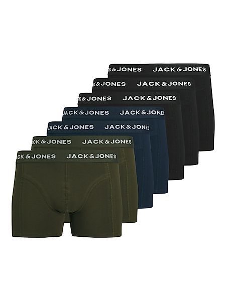 Jack & Jones Trunk JACBENJA SOLID günstig online kaufen