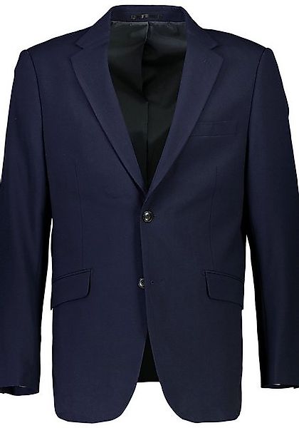 LINDBERGH Anzugsakko Lindbergh Blazer, Sakko günstig online kaufen