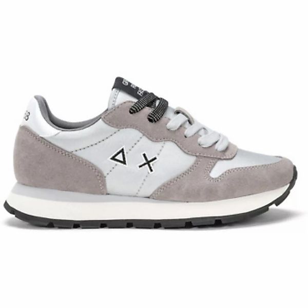 Sun68  Sneaker Z44203 günstig online kaufen