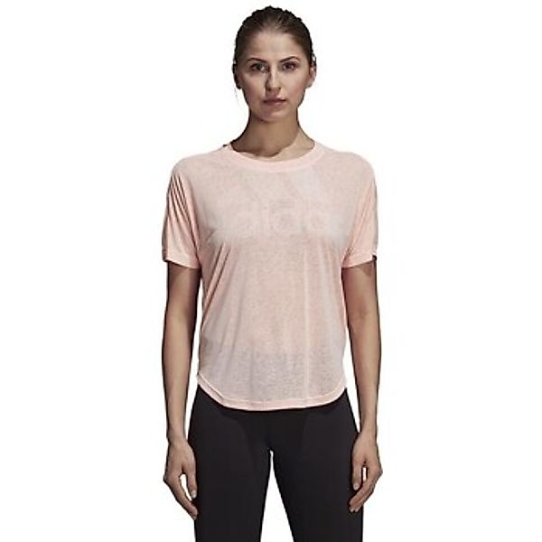 adidas  T-Shirt Magic Logo Tee günstig online kaufen