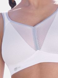 Anita Active Sport-BH Sport BH air günstig online kaufen
