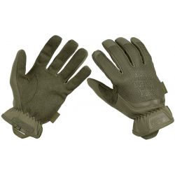 Mechanix Multisporthandschuhe Mechanix Handschuhe in 4 günstig online kaufen