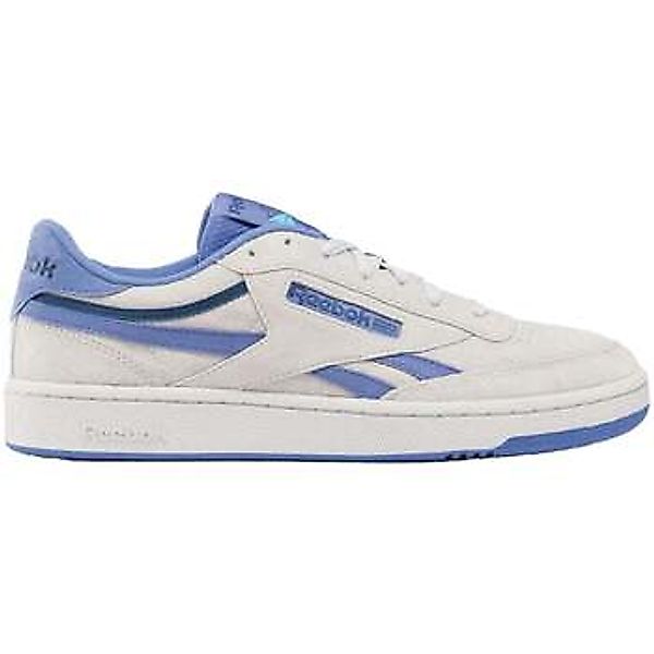 Reebok Sport  Sneaker Club C Revenge günstig online kaufen