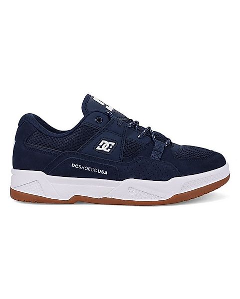 DC Shoes Construct Sneaker günstig online kaufen