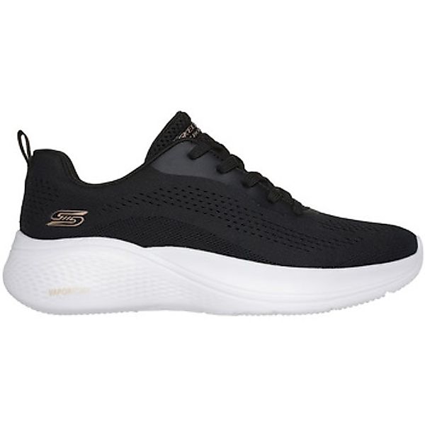 Skechers  Sneaker - günstig online kaufen