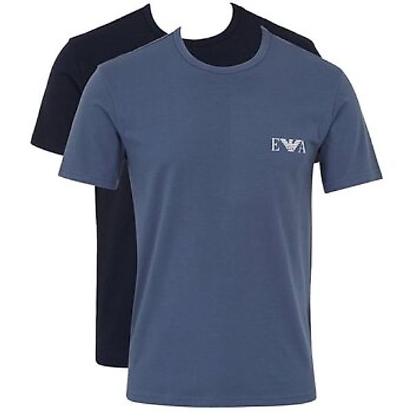 Emporio Armani  T-Shirt EM001849 AF10778 günstig online kaufen