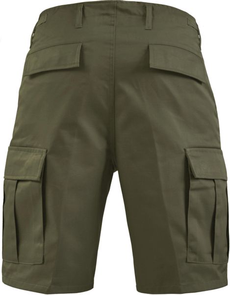 normani Bermudas Herren BDU Shorts Dasht günstig online kaufen