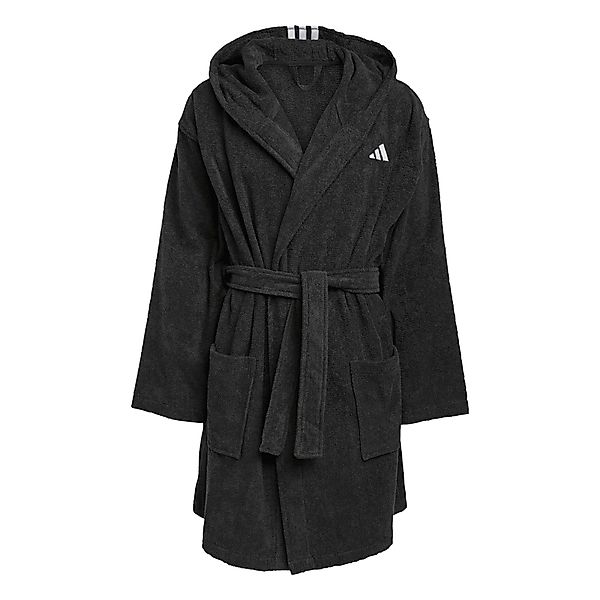 adidas Performance Bademantel adidas Unisex Bademantel günstig online kaufen