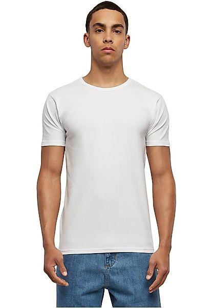 Urban Classics Herren FITTED STRETCH - Regular Fit günstig online kaufen