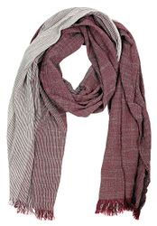 Bovari Modeschal Herren Schal – Baumwolle günstig online kaufen