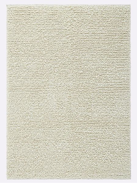 heine home Teppich 20 mm Höhe günstig online kaufen