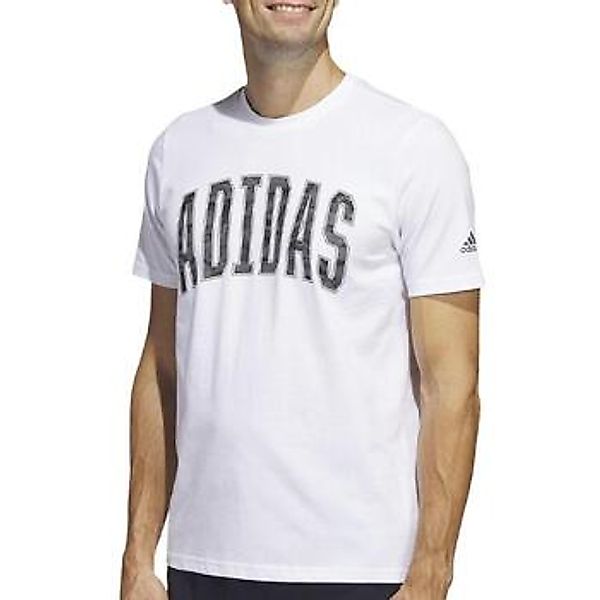 adidas  T-Shirt HA7211 günstig online kaufen