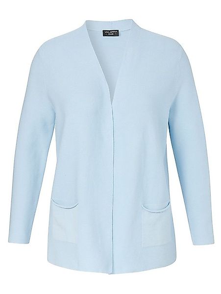 VIA APPIA DUE Strickjacke günstig online kaufen